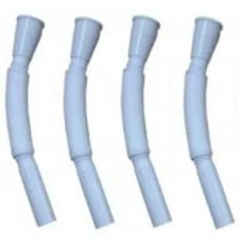 Pvc Waste Pipe